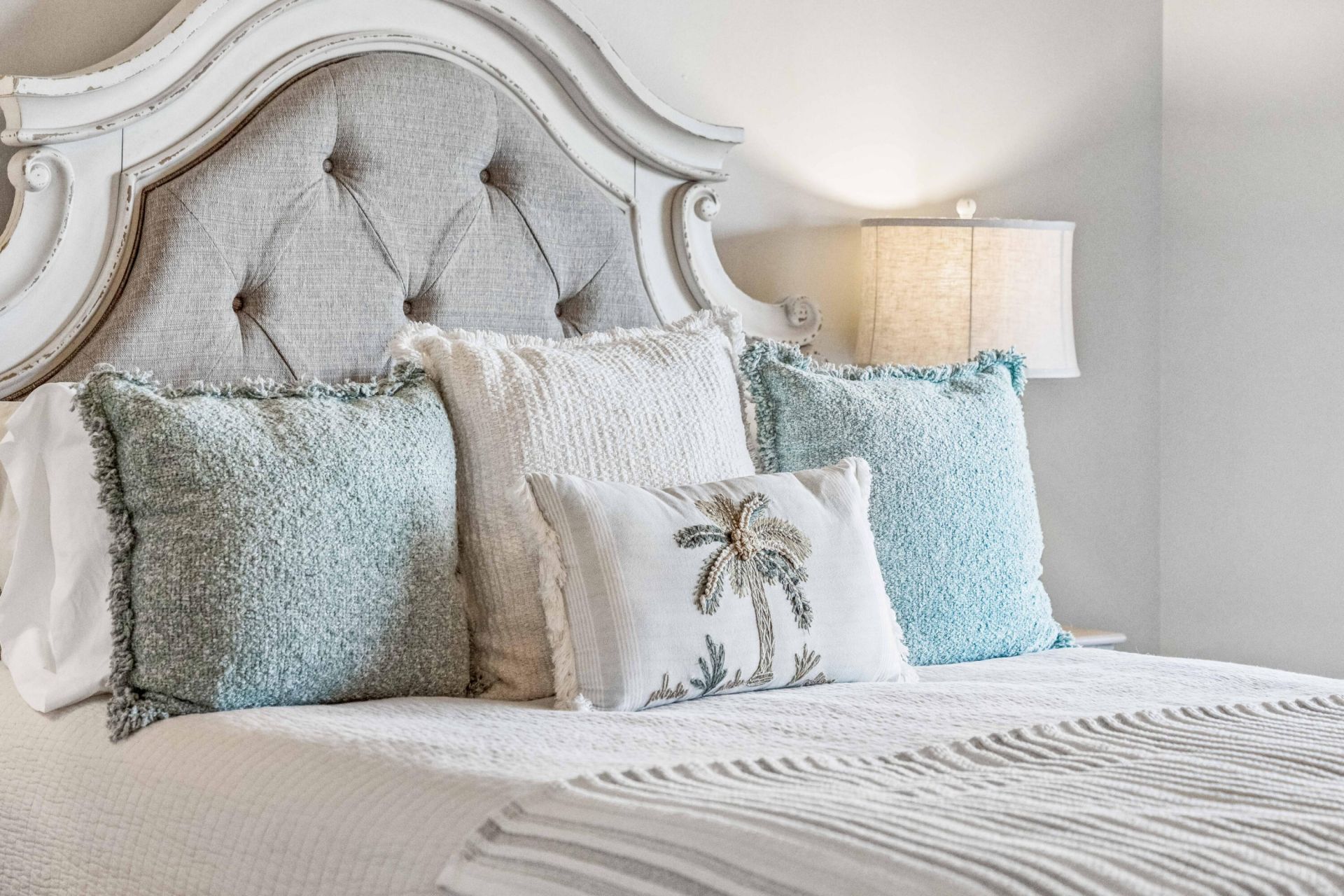 2412 Racquet Club Drive Photo 29