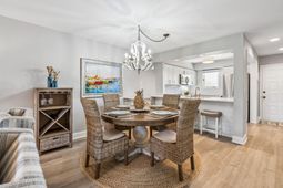 2412 Racquet Club Drive photo 4