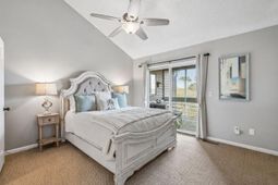 2412 Racquet Club Drive photo 4