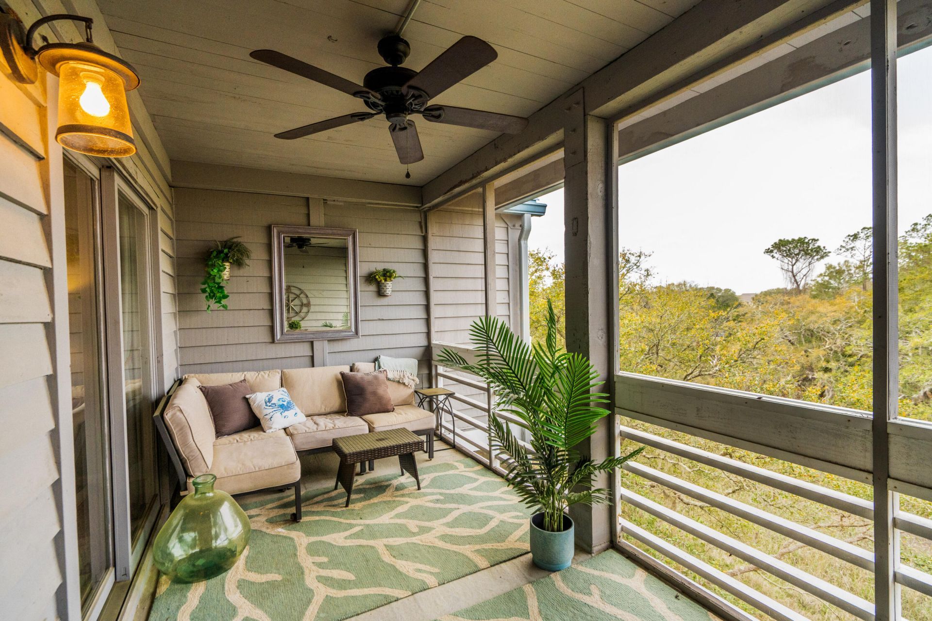 2412 Racquet Club Drive Photo 30