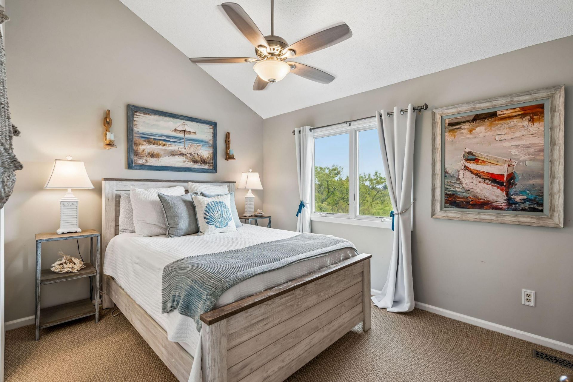 2412 Racquet Club Drive Photo 33