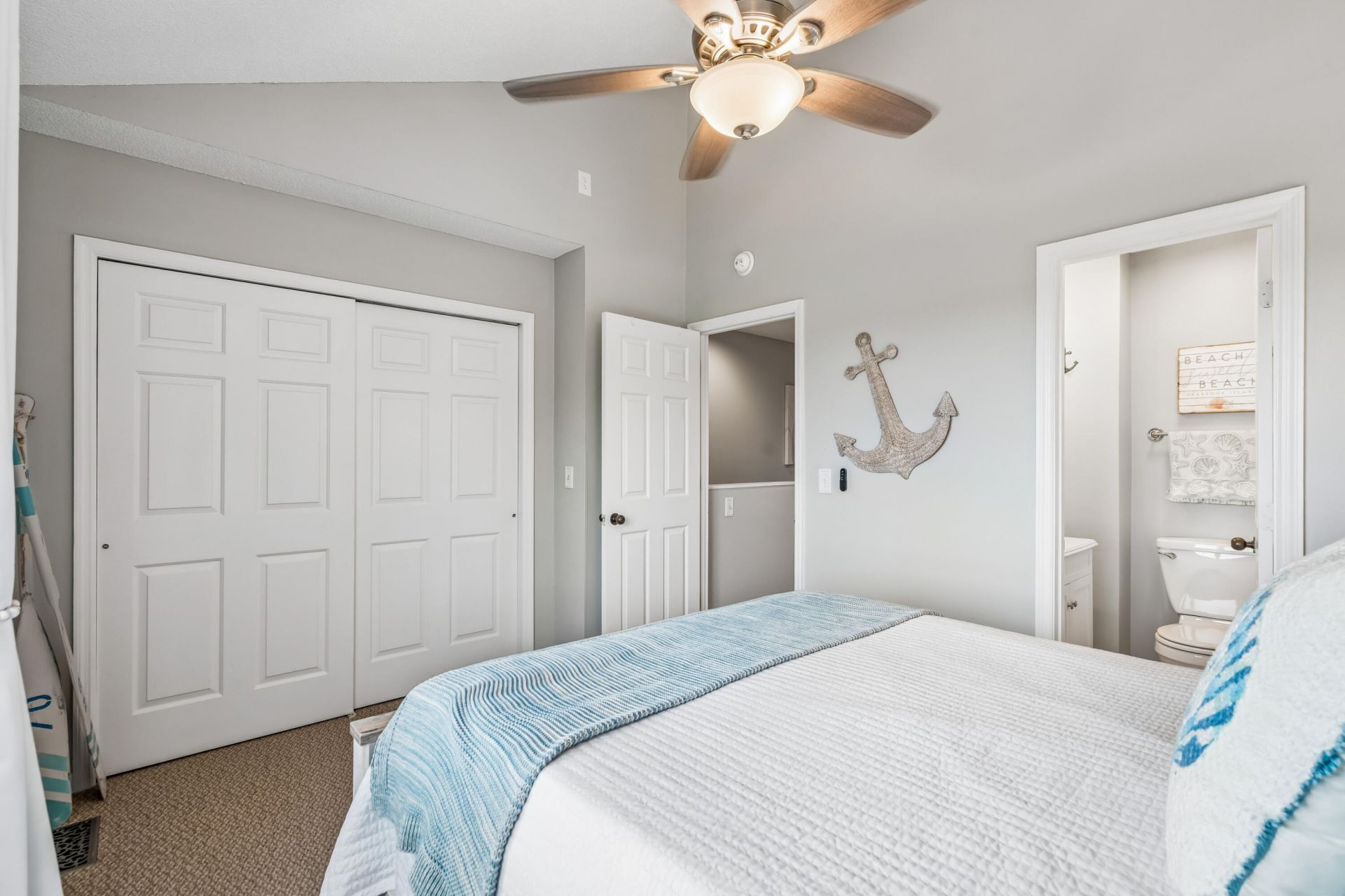 2412 Racquet Club Drive Photo 34