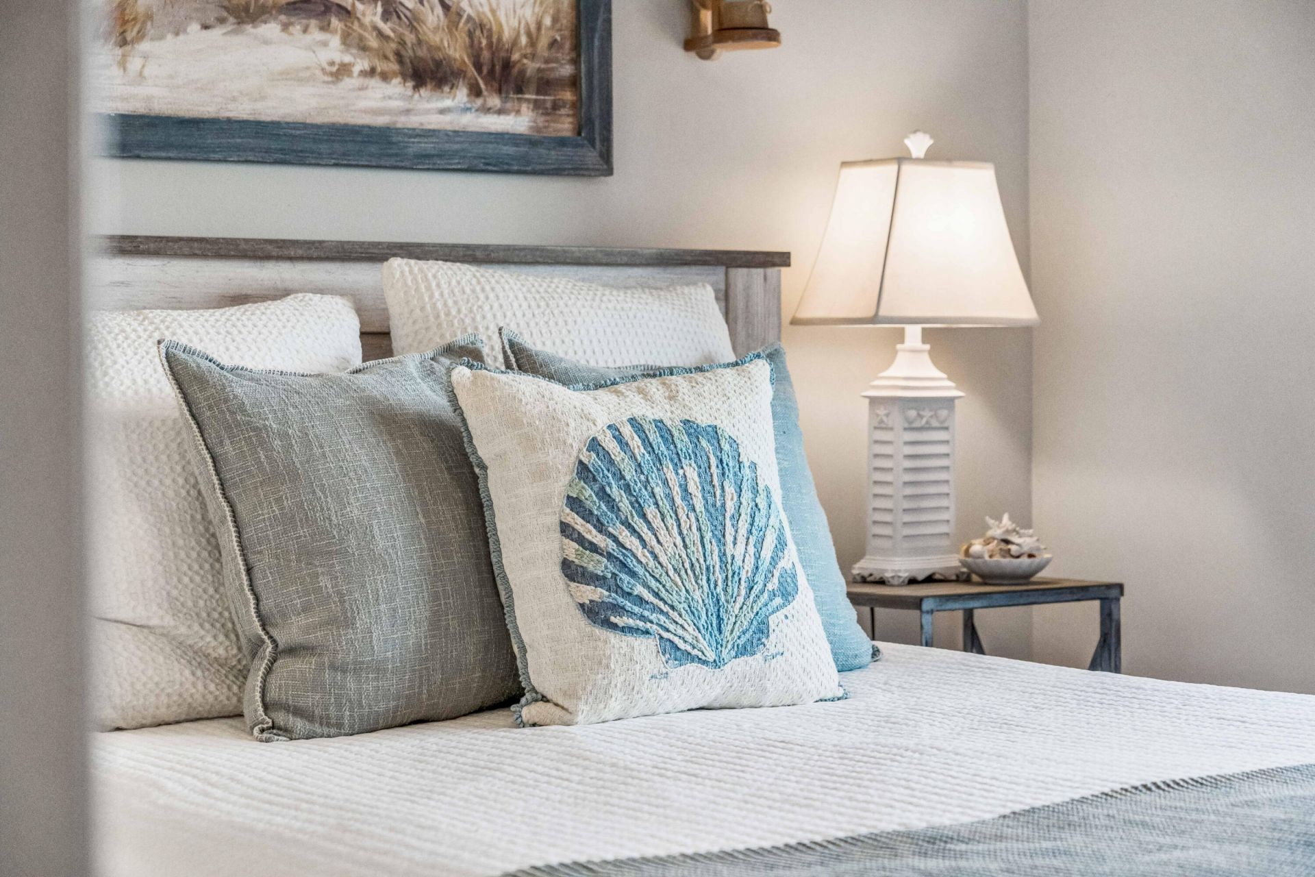 2412 Racquet Club Drive Photo 35