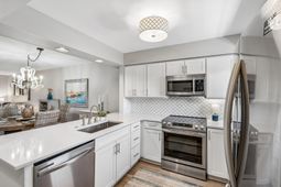 2412 Racquet Club Drive photo 4