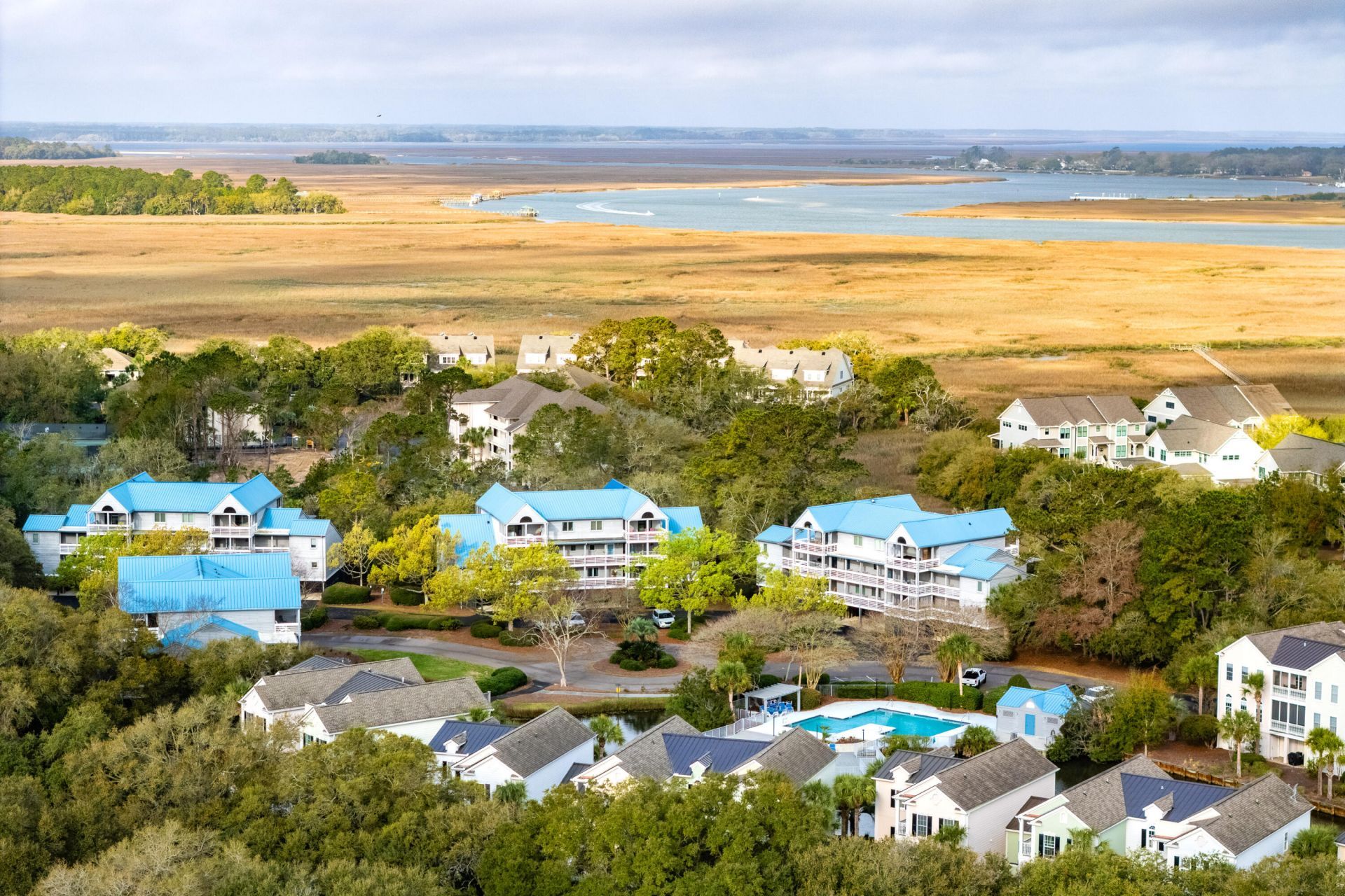 2412 Racquet Club Drive Photo 40