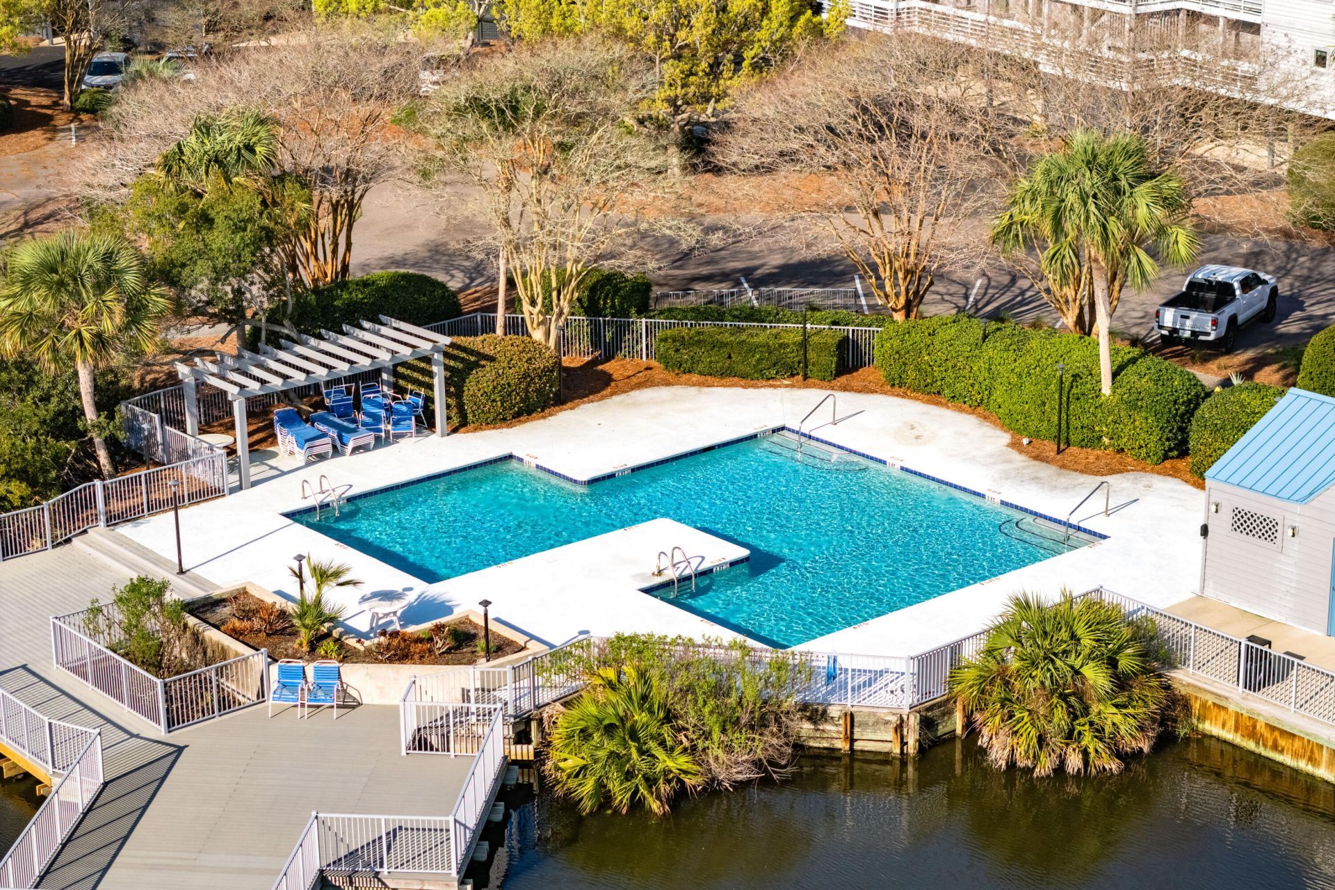 2412 Racquet Club Drive Photo 44
