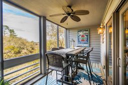 2412 Racquet Club Drive photo 4