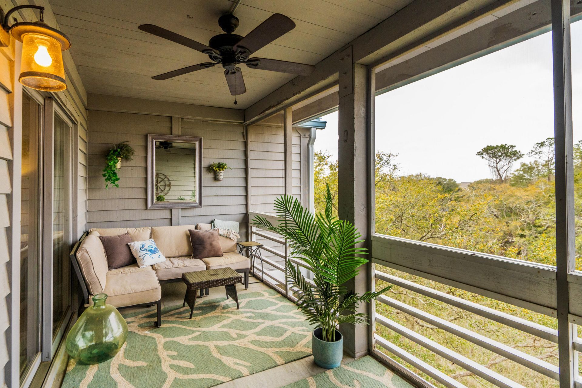 2412 Racquet Club Drive Photo 8