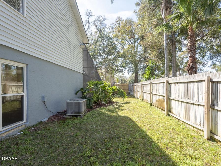 Property Image 58