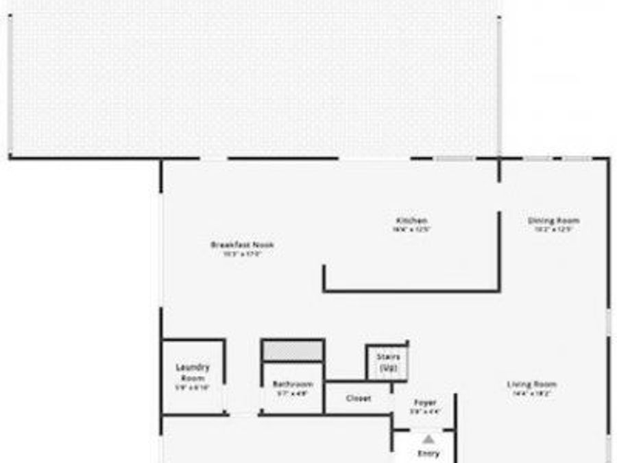 Property Image 59
