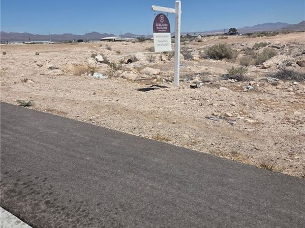 windsor ave, North Las Vegas, NV 89030