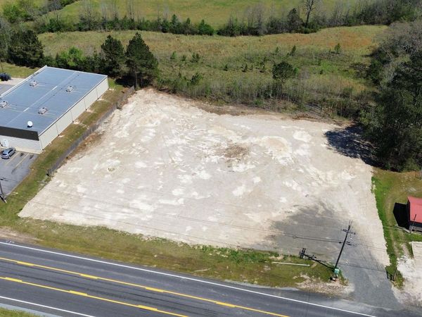 14377 67 Highway , Malvern, AR 72104