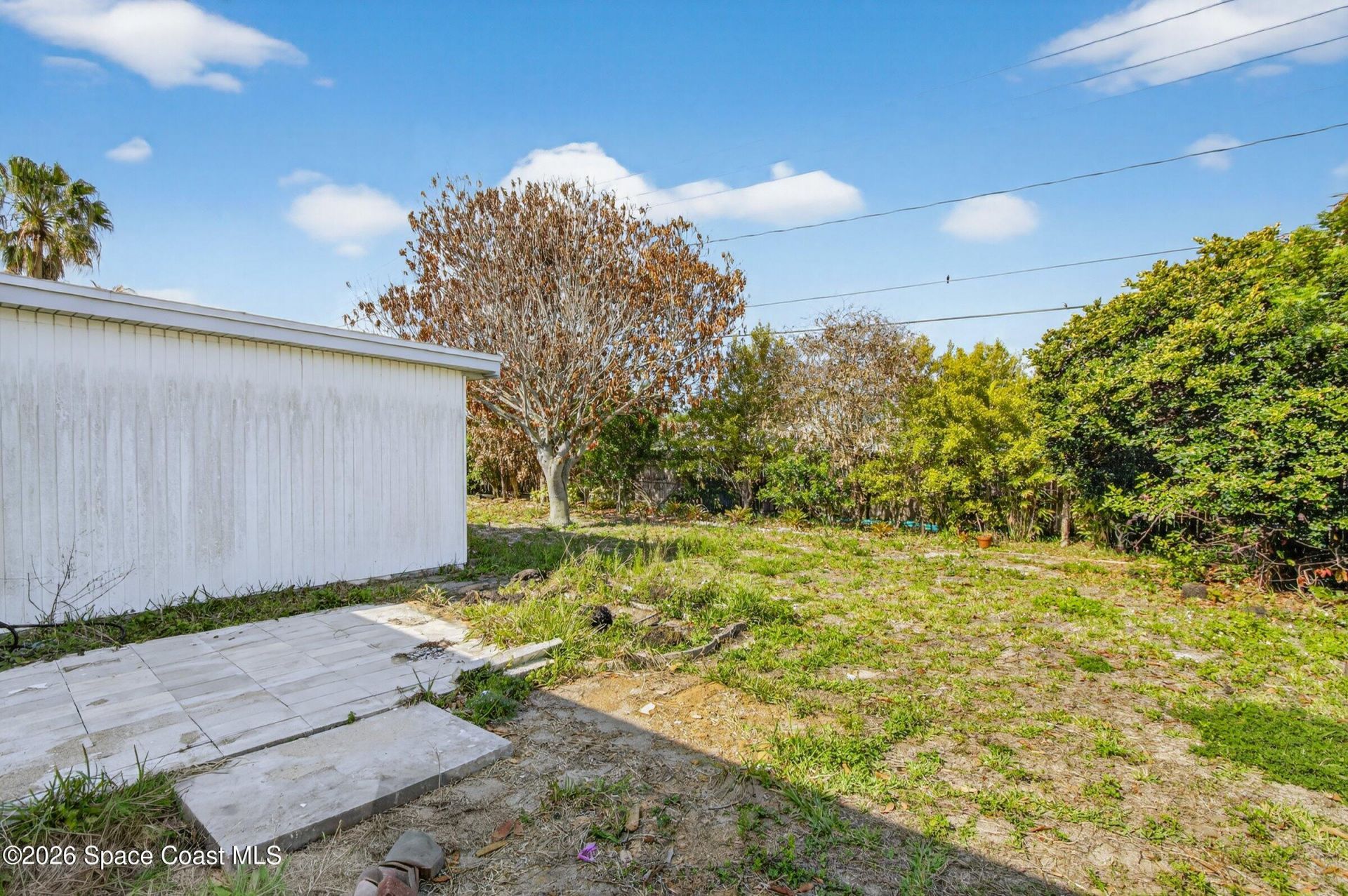 205 Melaleuca Drive , Satellite Beach, FL 32937 Photo