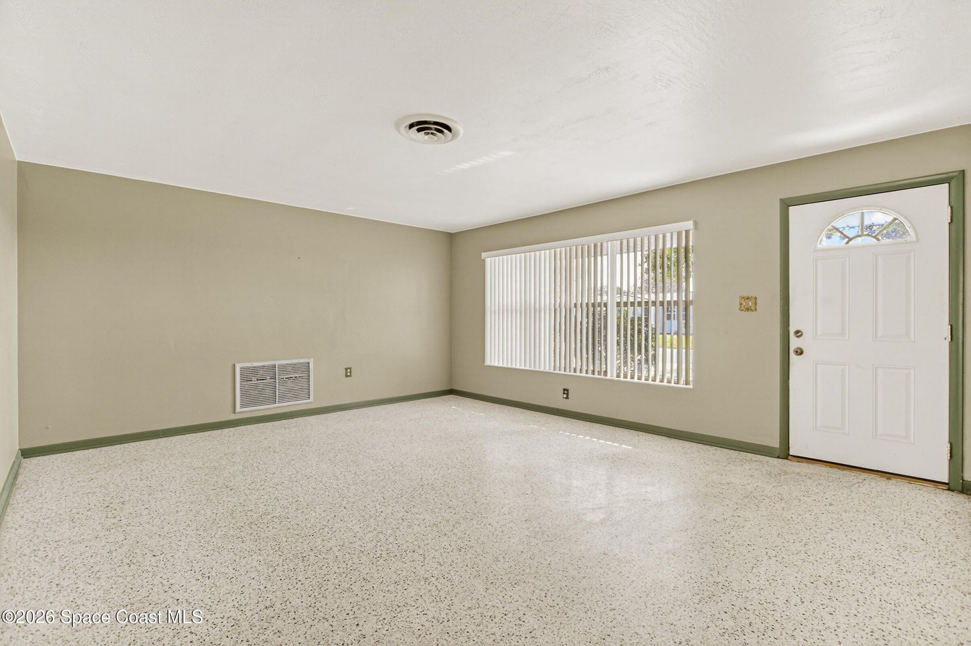 205 Melaleuca Drive , Satellite Beach, FL 32937 Photo