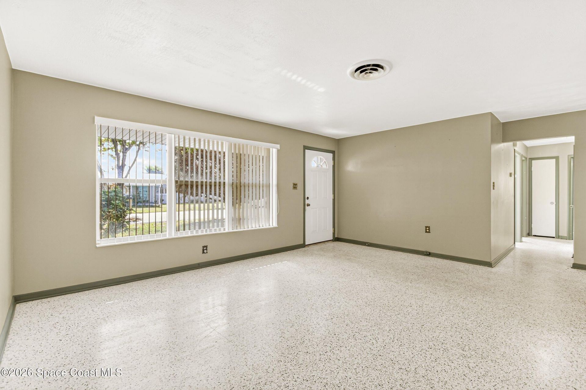 205 Melaleuca Drive , Satellite Beach, FL 32937 Photo