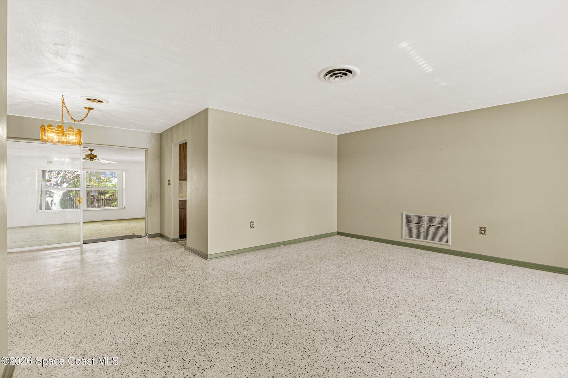 205 Melaleuca Drive , Satellite Beach, FL 32937 Photo