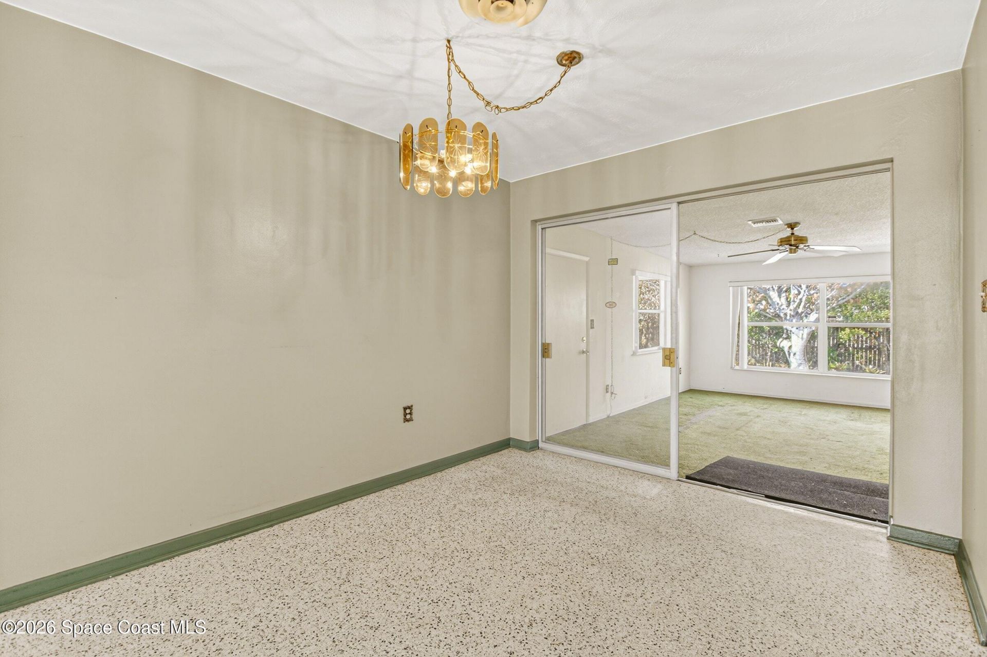 205 Melaleuca Drive , Satellite Beach, FL 32937 Photo