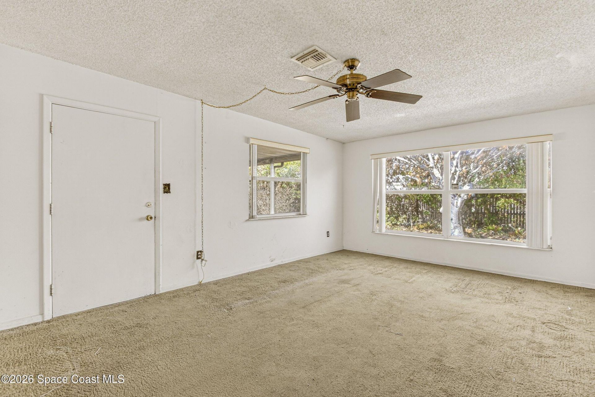 205 Melaleuca Drive , Satellite Beach, FL 32937 Photo
