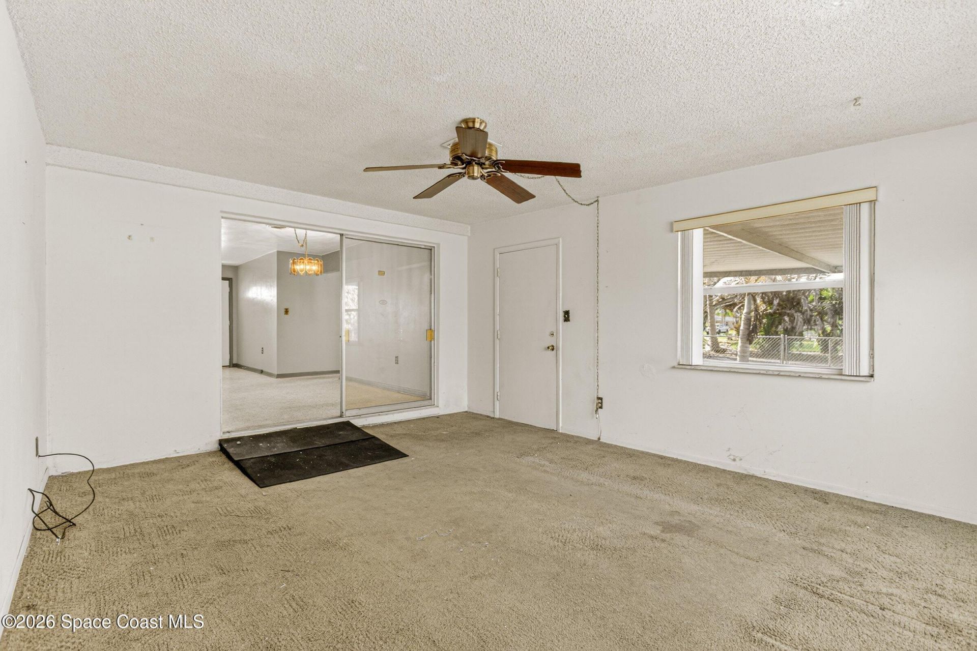 205 Melaleuca Drive , Satellite Beach, FL 32937 Photo