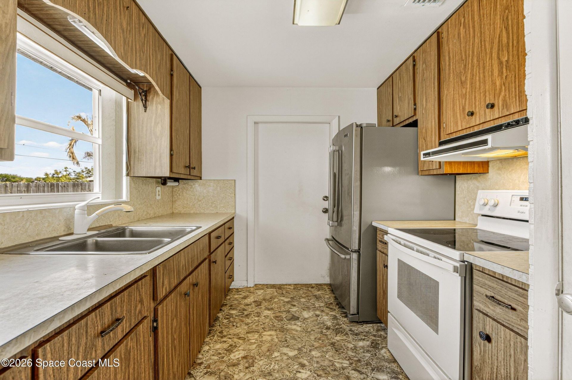 205 Melaleuca Drive , Satellite Beach, FL 32937 Photo