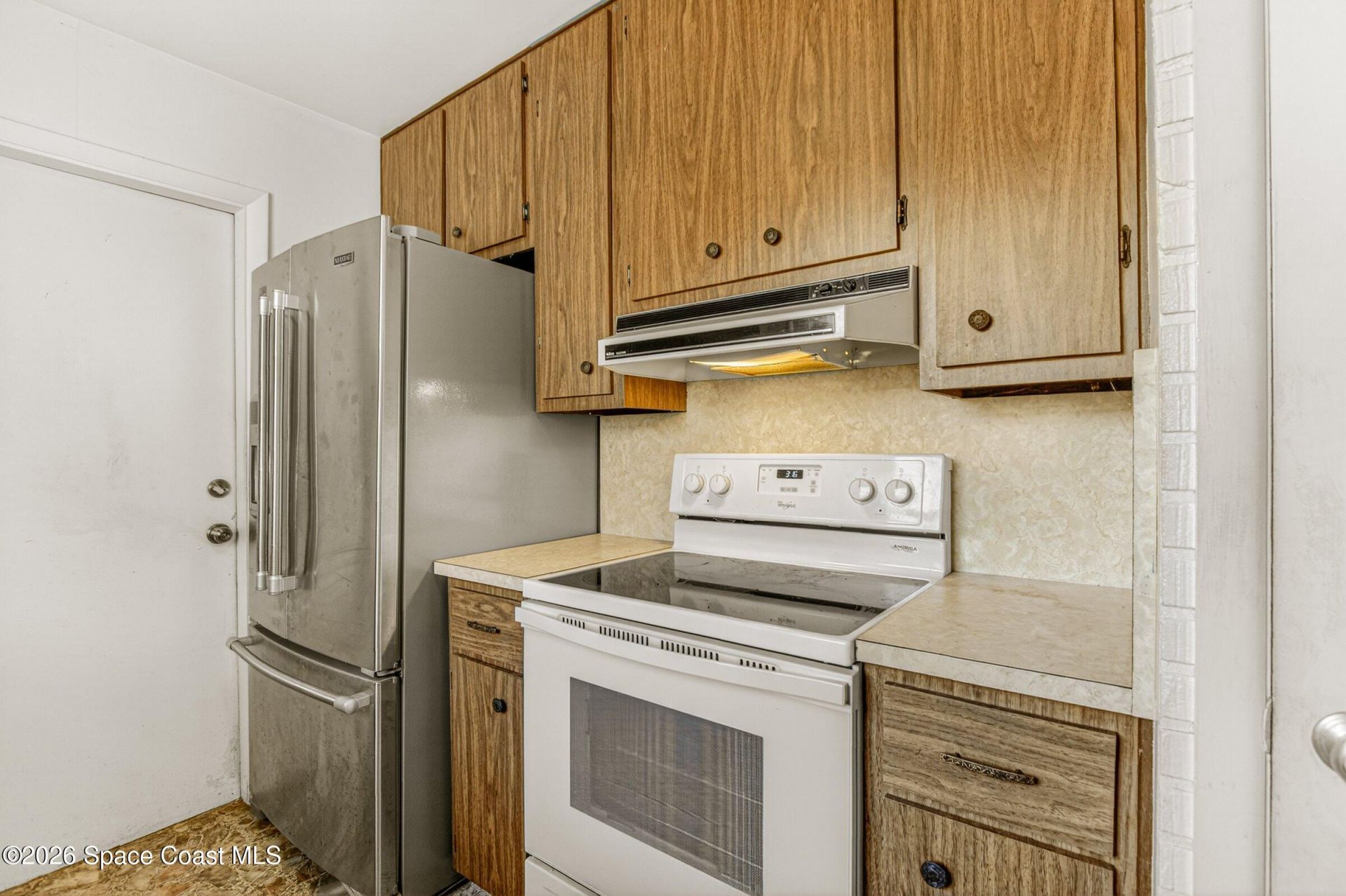 205 Melaleuca Drive , Satellite Beach, FL 32937 Photo