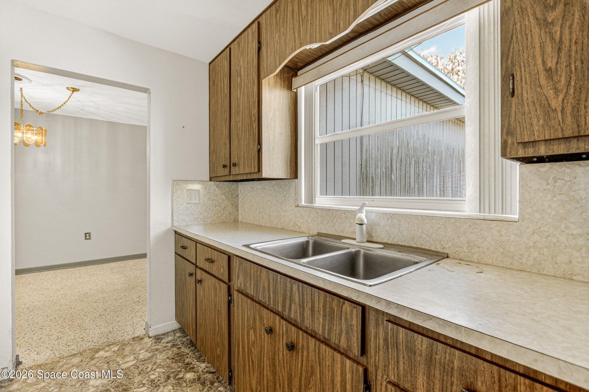 205 Melaleuca Drive , Satellite Beach, FL 32937 Photo