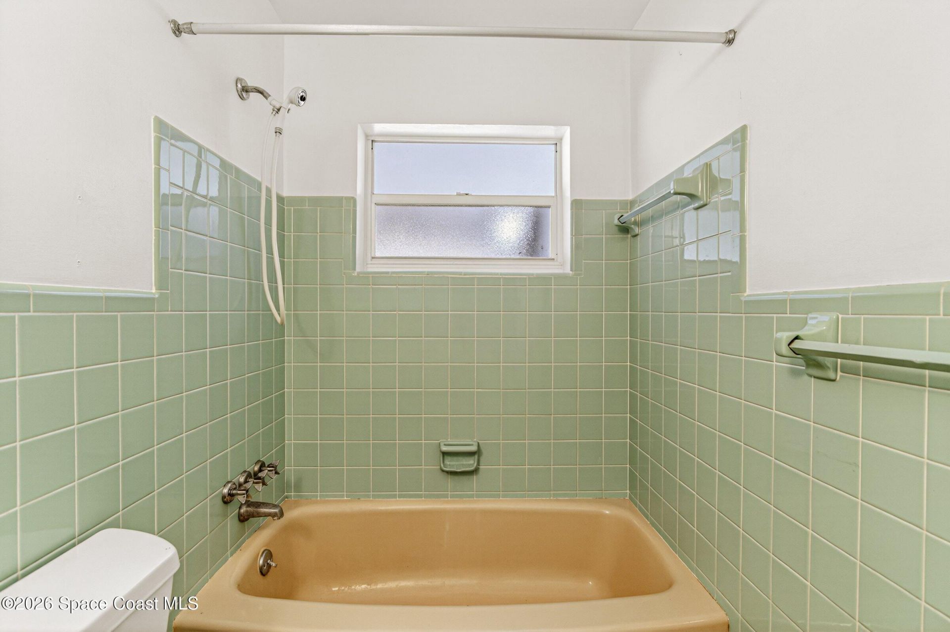 205 Melaleuca Drive , Satellite Beach, FL 32937 Photo