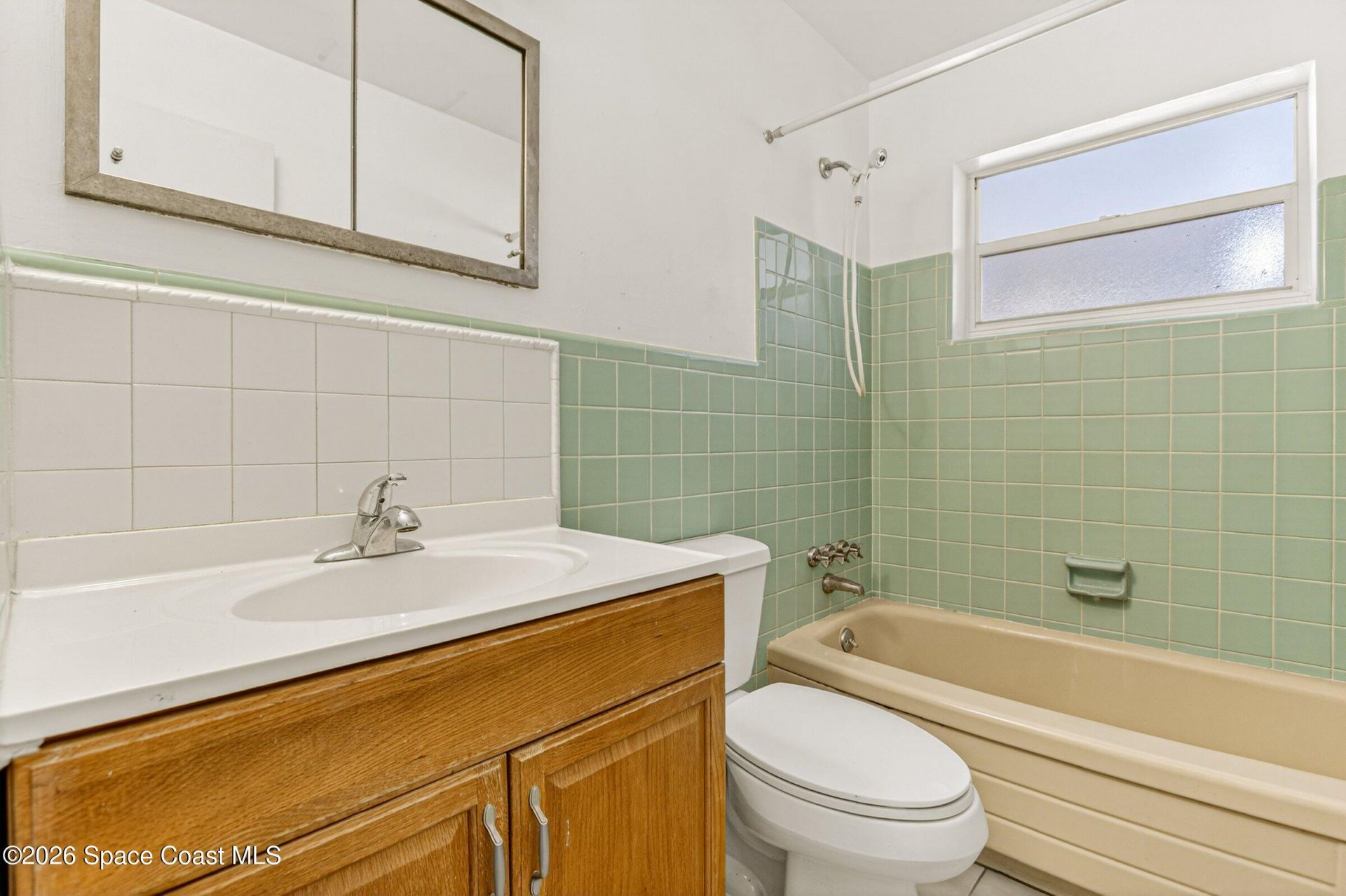 205 Melaleuca Drive , Satellite Beach, FL 32937 Photo