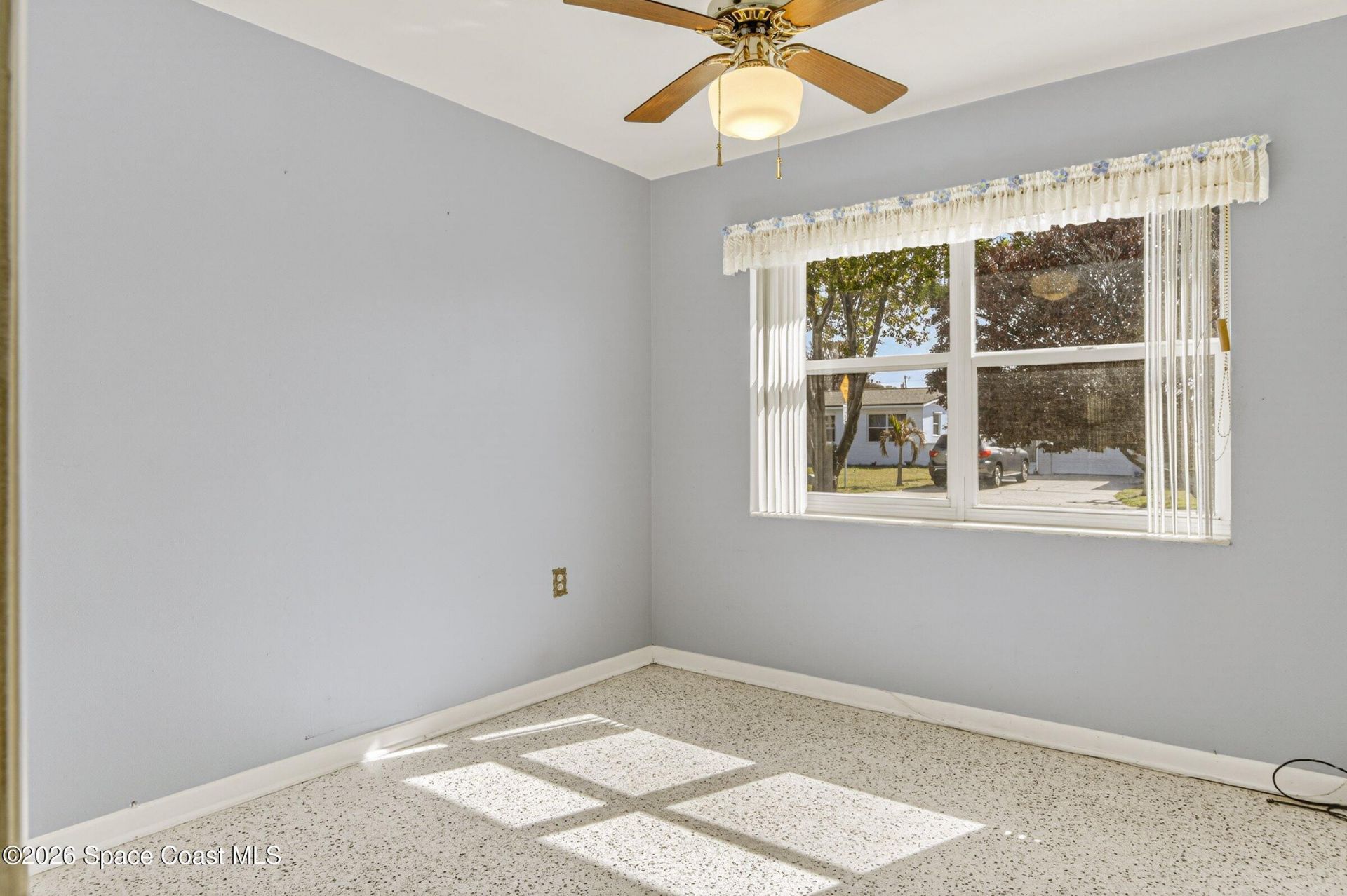 205 Melaleuca Drive , Satellite Beach, FL 32937 Photo