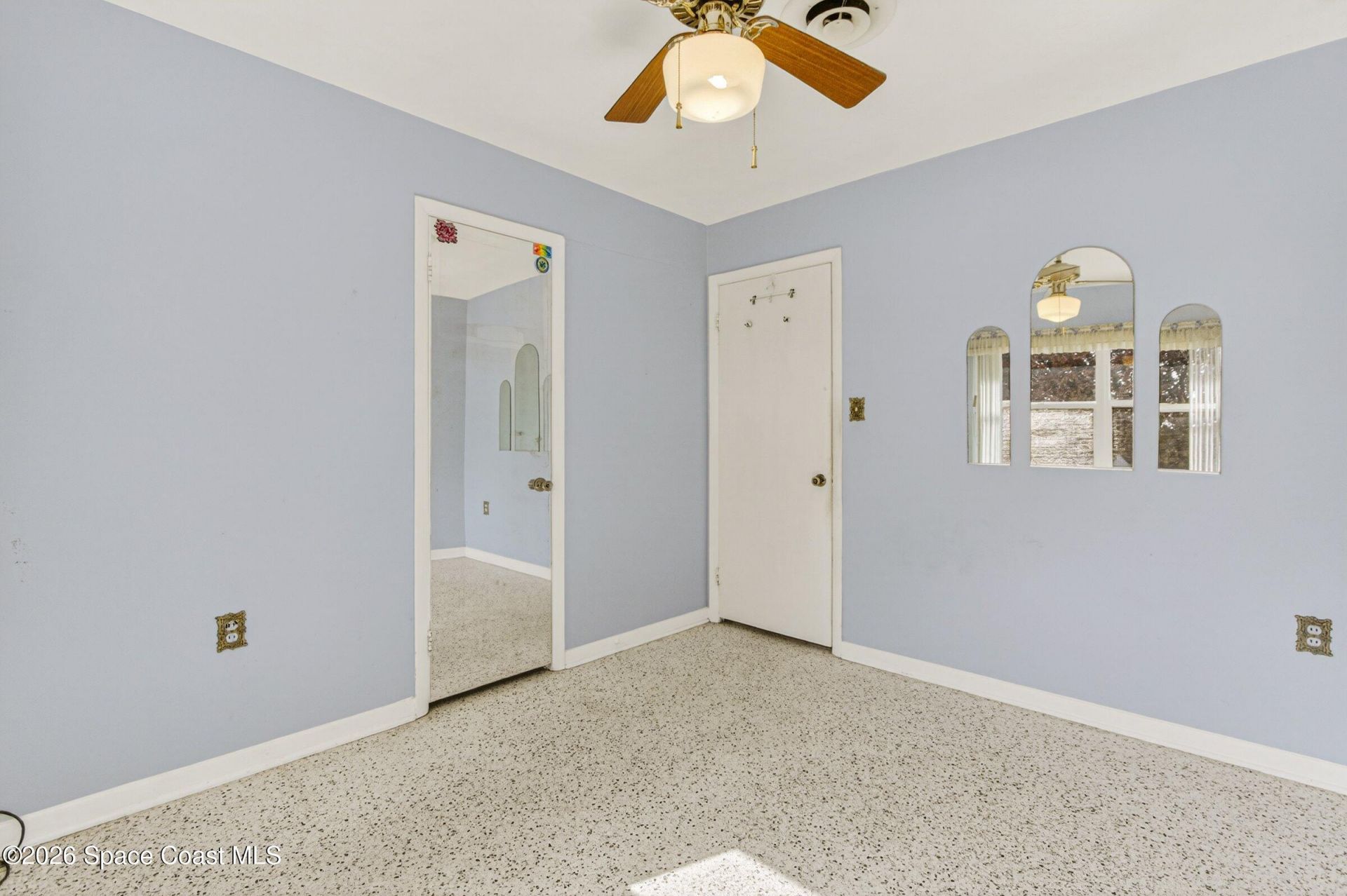 205 Melaleuca Drive , Satellite Beach, FL 32937 Photo