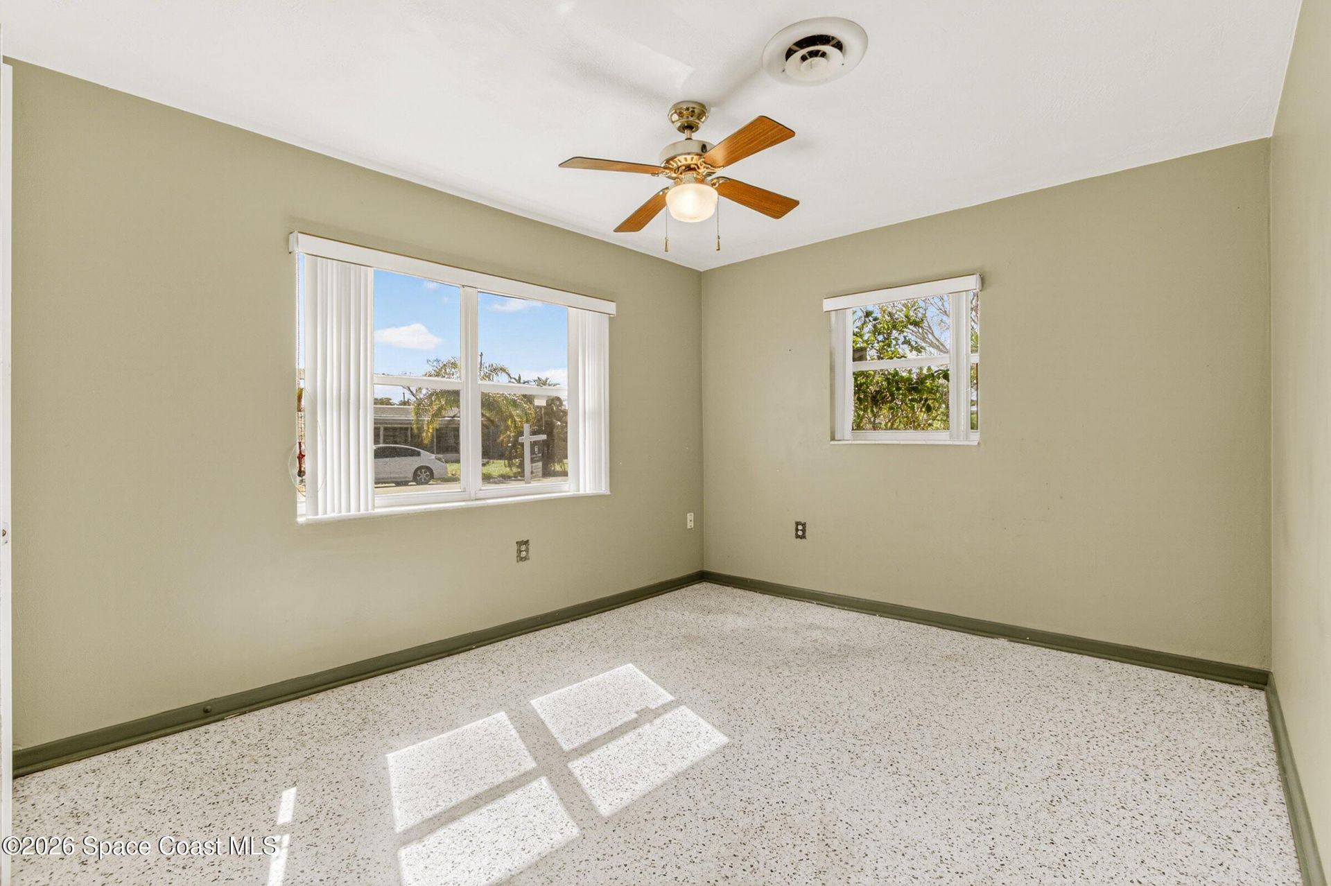 205 Melaleuca Drive , Satellite Beach, FL 32937 Photo