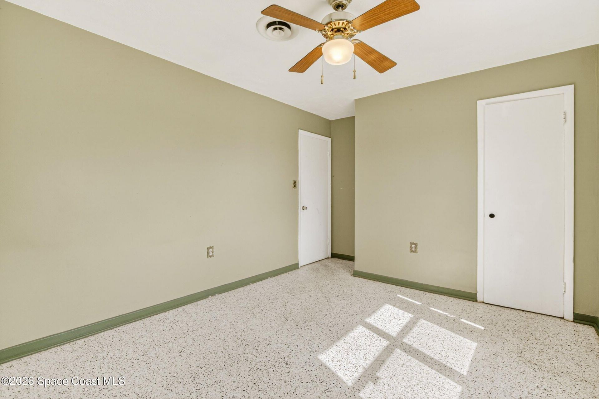 205 Melaleuca Drive , Satellite Beach, FL 32937 Photo