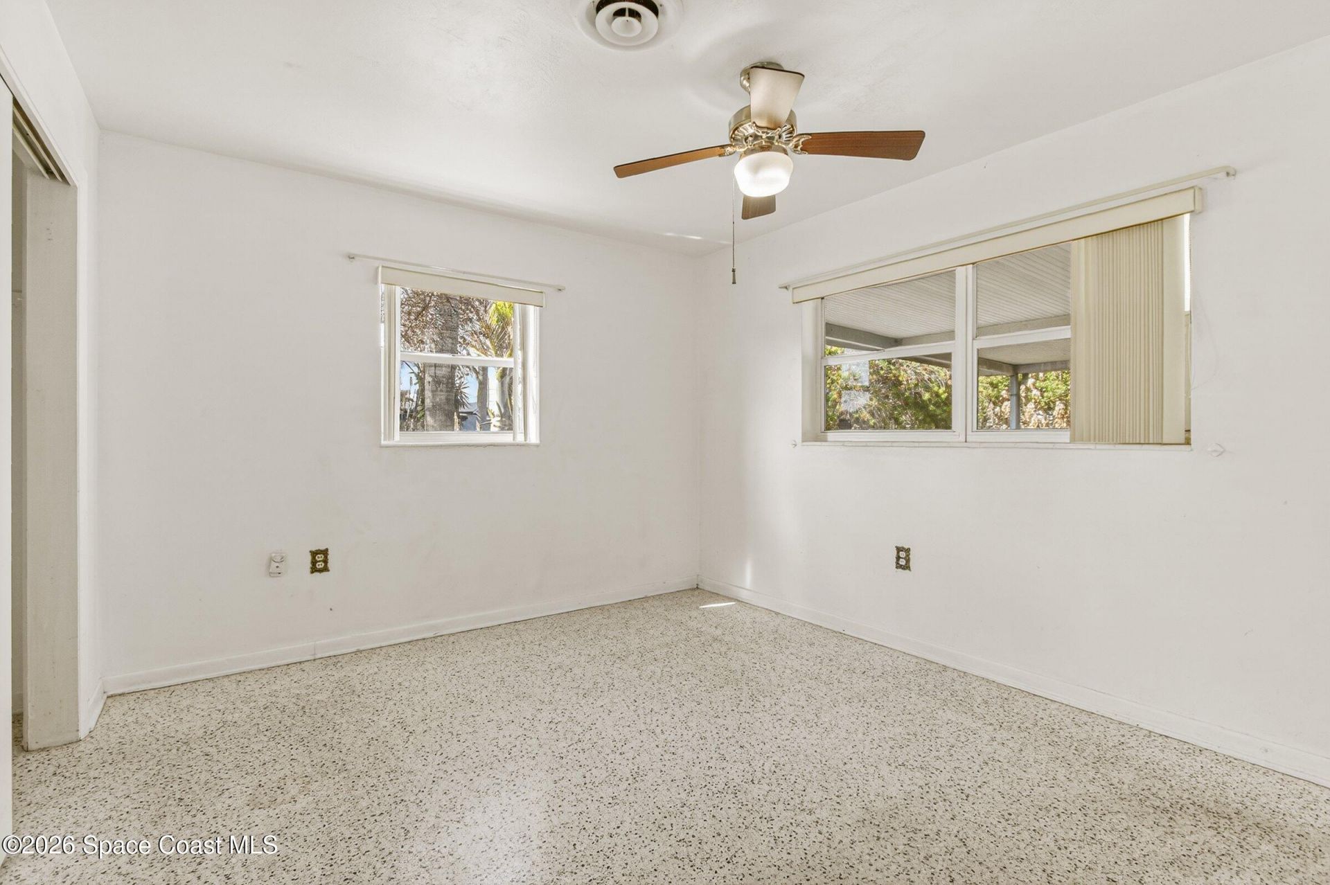 205 Melaleuca Drive , Satellite Beach, FL 32937 Photo