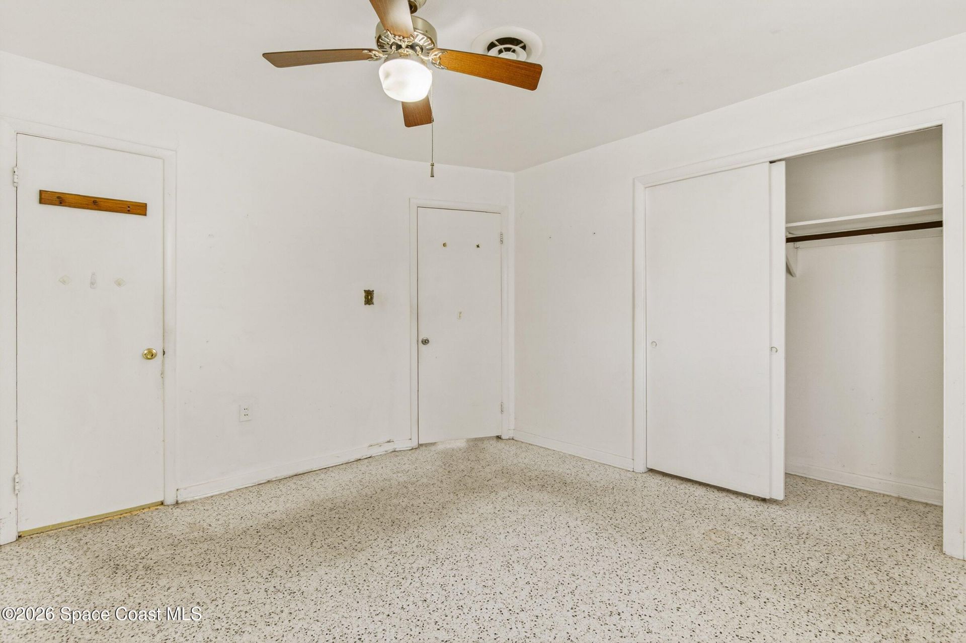 205 Melaleuca Drive , Satellite Beach, FL 32937 Photo