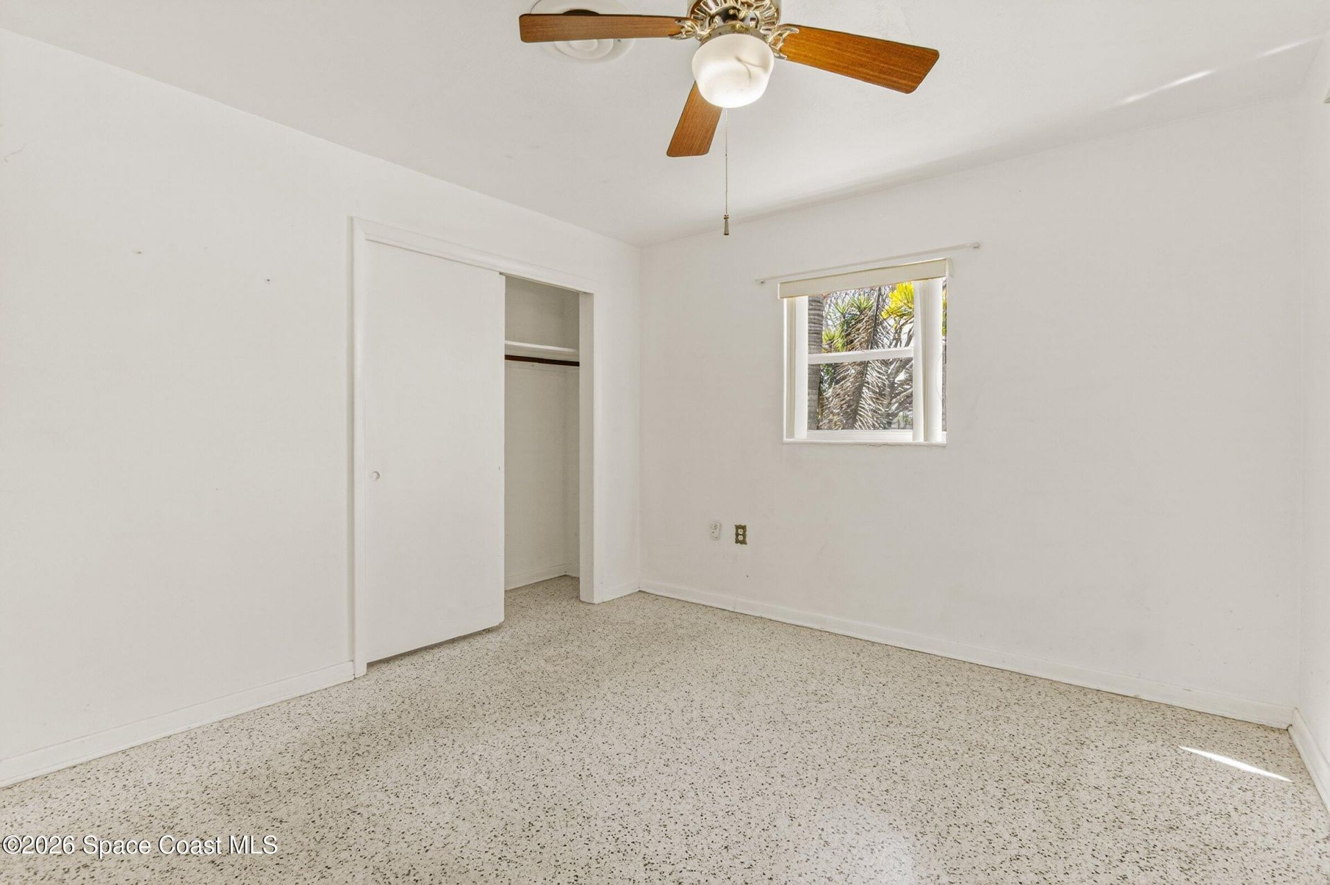 205 Melaleuca Drive , Satellite Beach, FL 32937 Photo