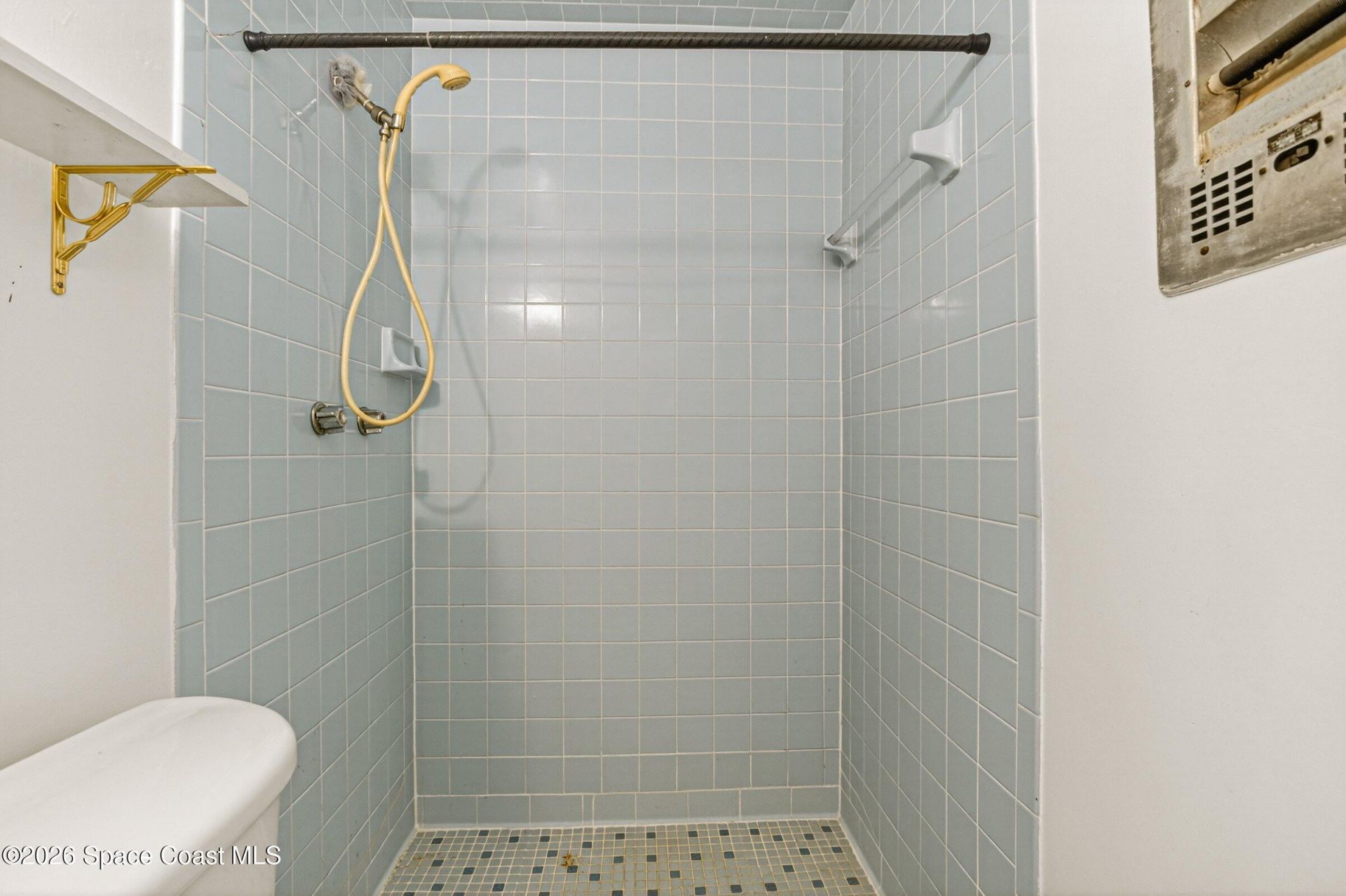 205 Melaleuca Drive , Satellite Beach, FL 32937 Photo