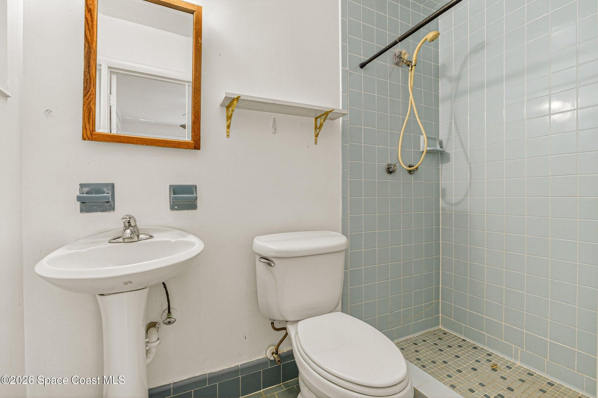 205 Melaleuca Drive , Satellite Beach, FL 32937 Photo