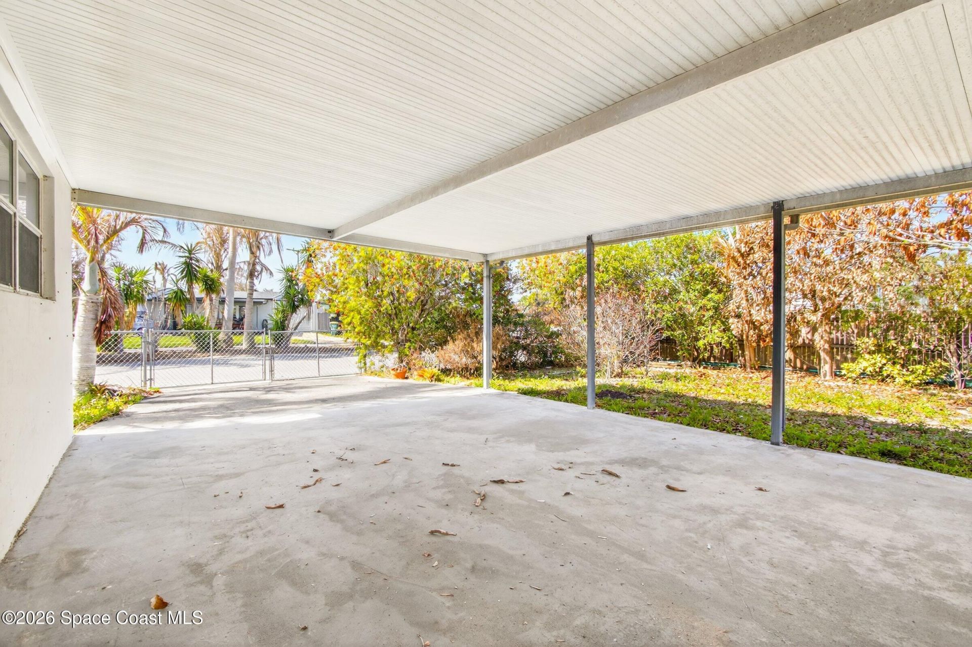 205 Melaleuca Drive , Satellite Beach, FL 32937 Photo