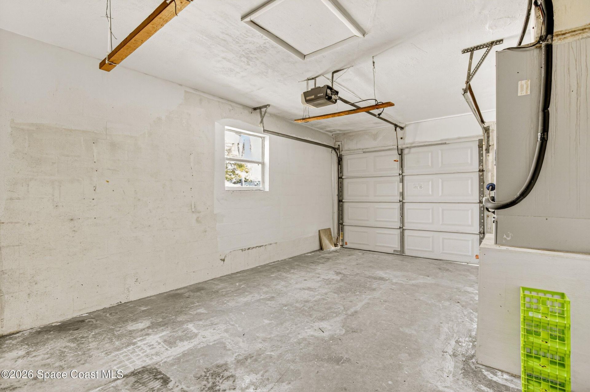 205 Melaleuca Drive , Satellite Beach, FL 32937 Photo