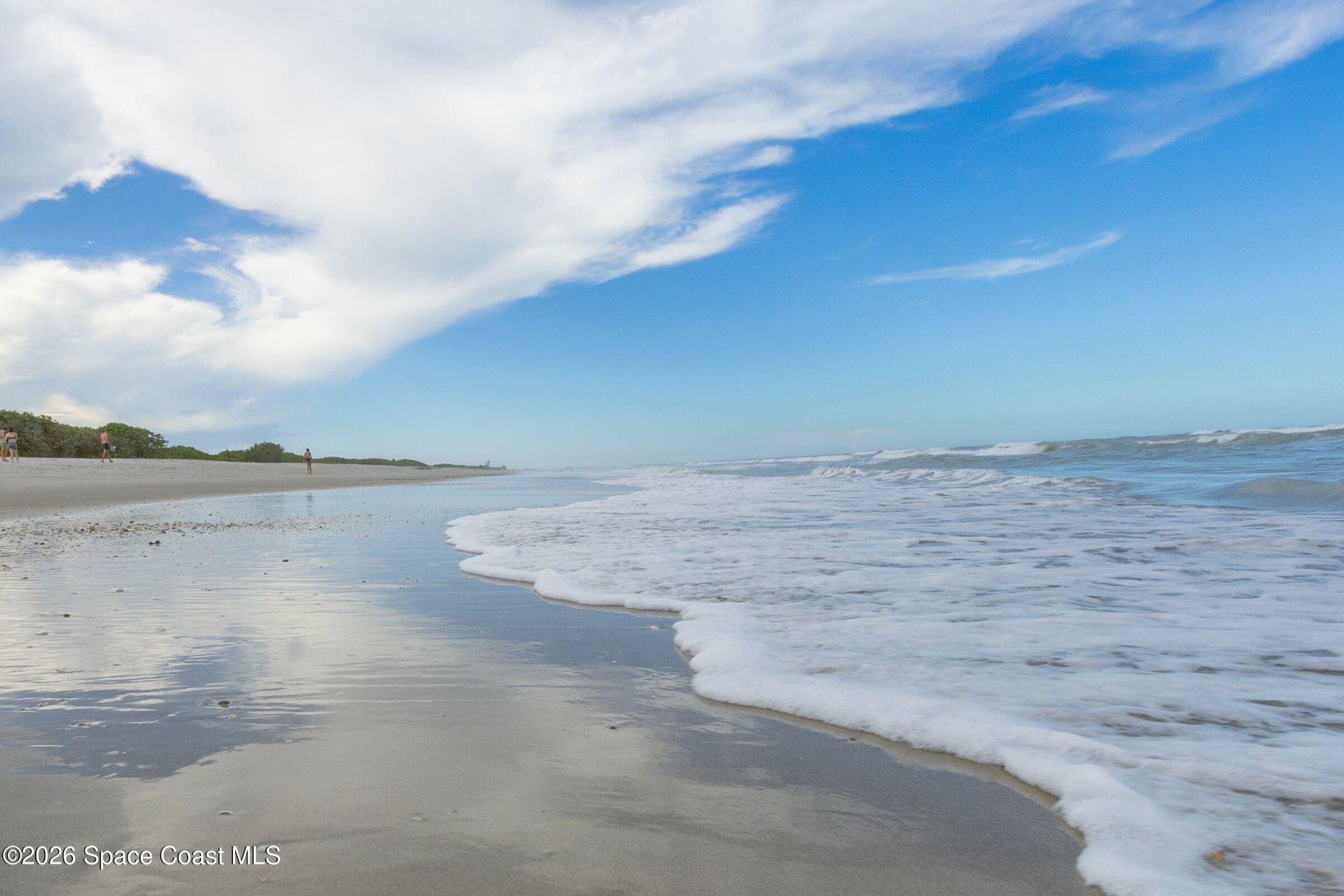 205 Melaleuca Drive , Satellite Beach, FL 32937 Photo