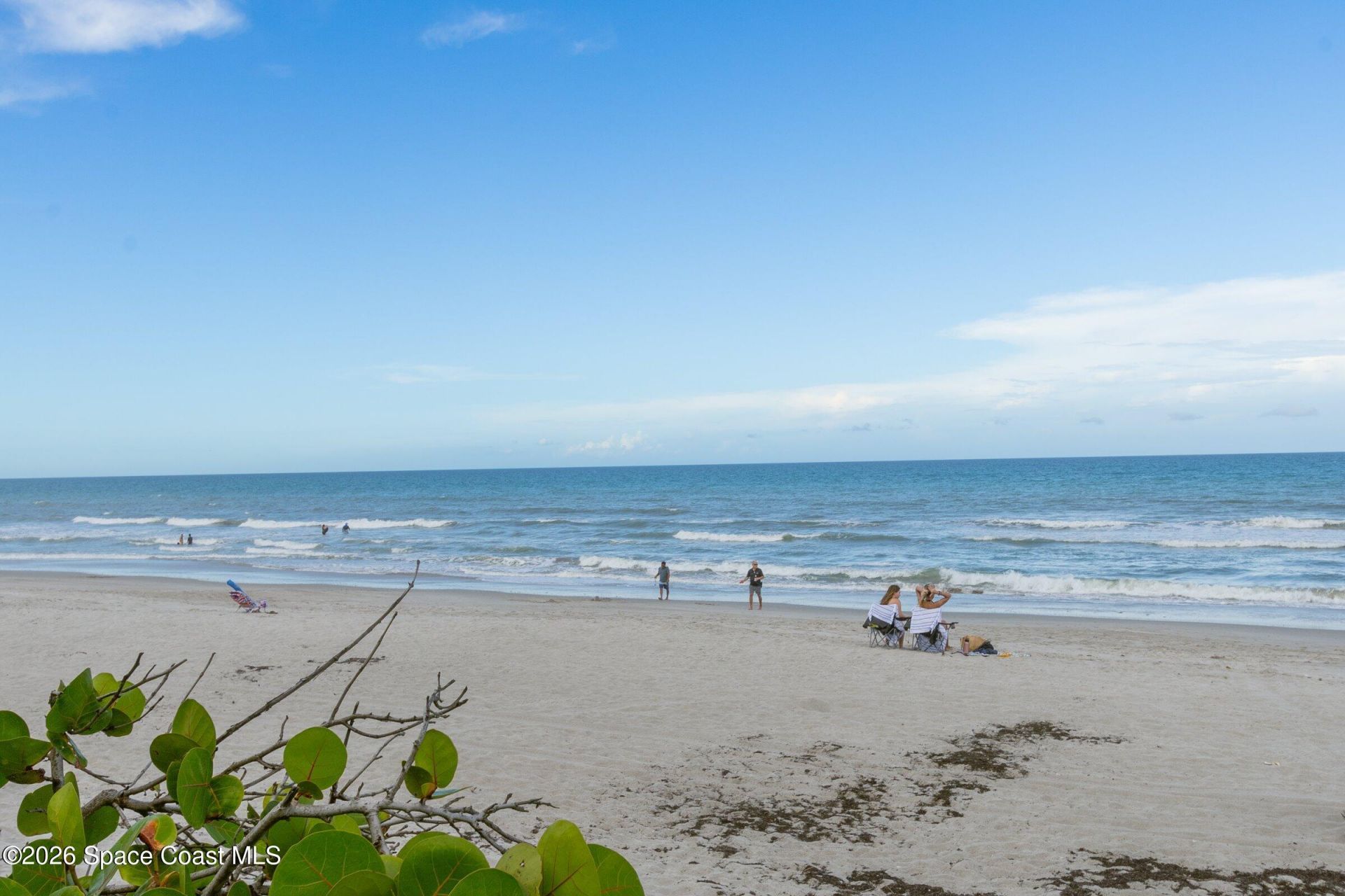 205 Melaleuca Drive , Satellite Beach, FL 32937 Photo