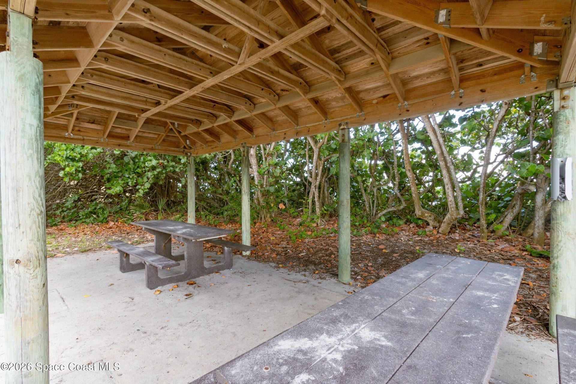 205 Melaleuca Drive , Satellite Beach, FL 32937 Photo