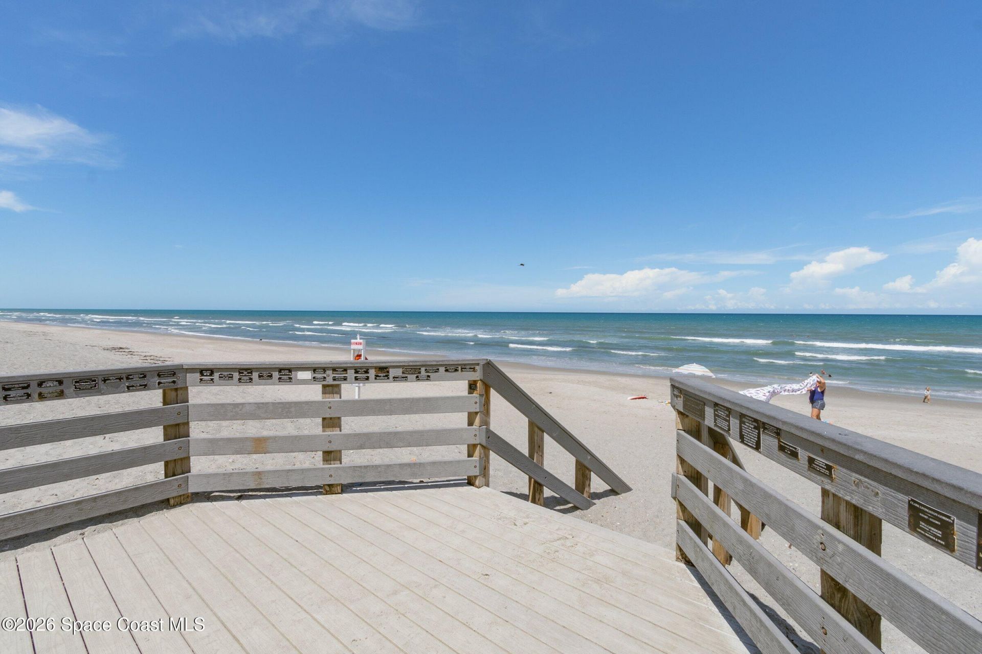 205 Melaleuca Drive , Satellite Beach, FL 32937 Photo