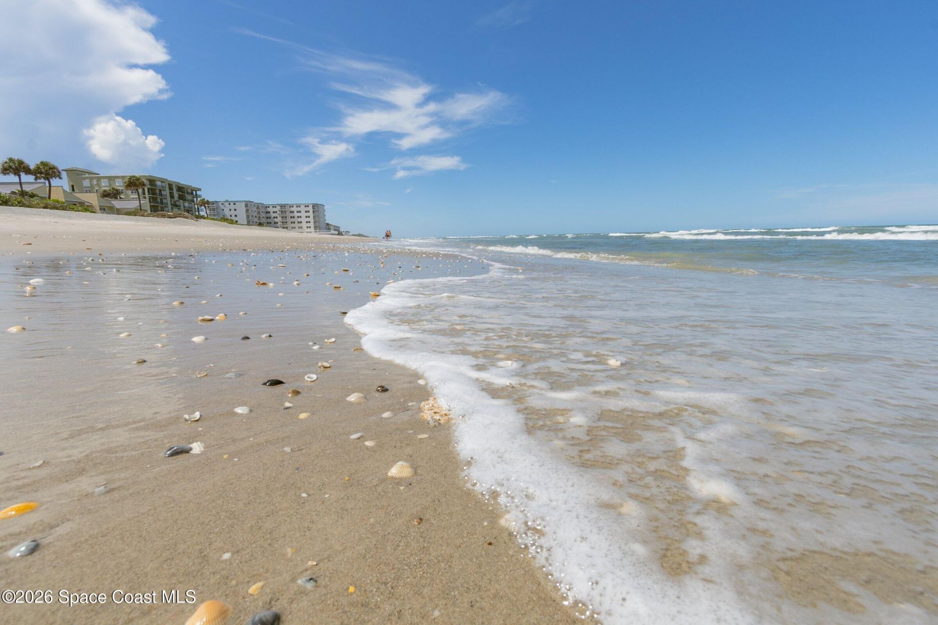 205 Melaleuca Drive , Satellite Beach, FL 32937 Photo