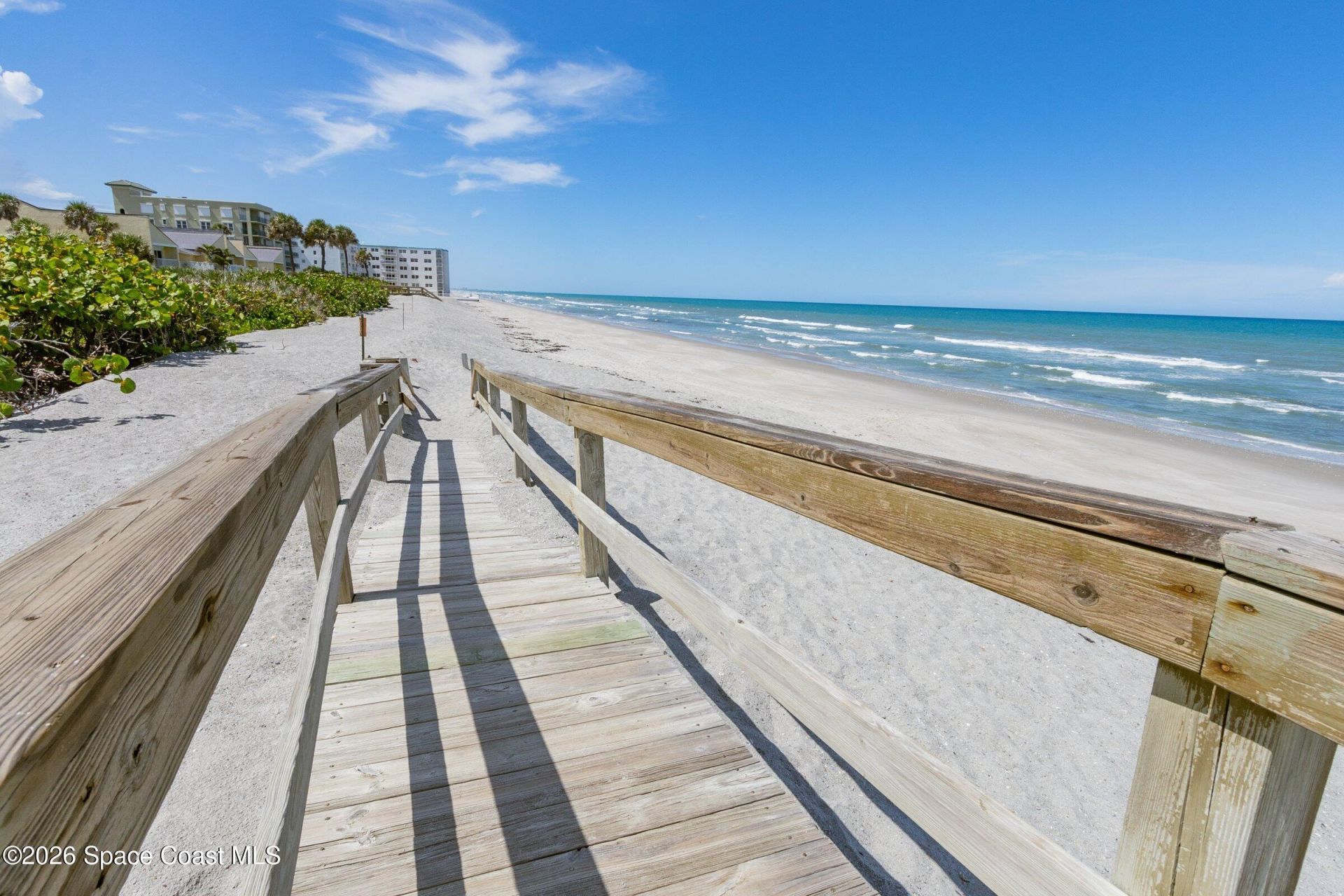 205 Melaleuca Drive , Satellite Beach, FL 32937 Photo