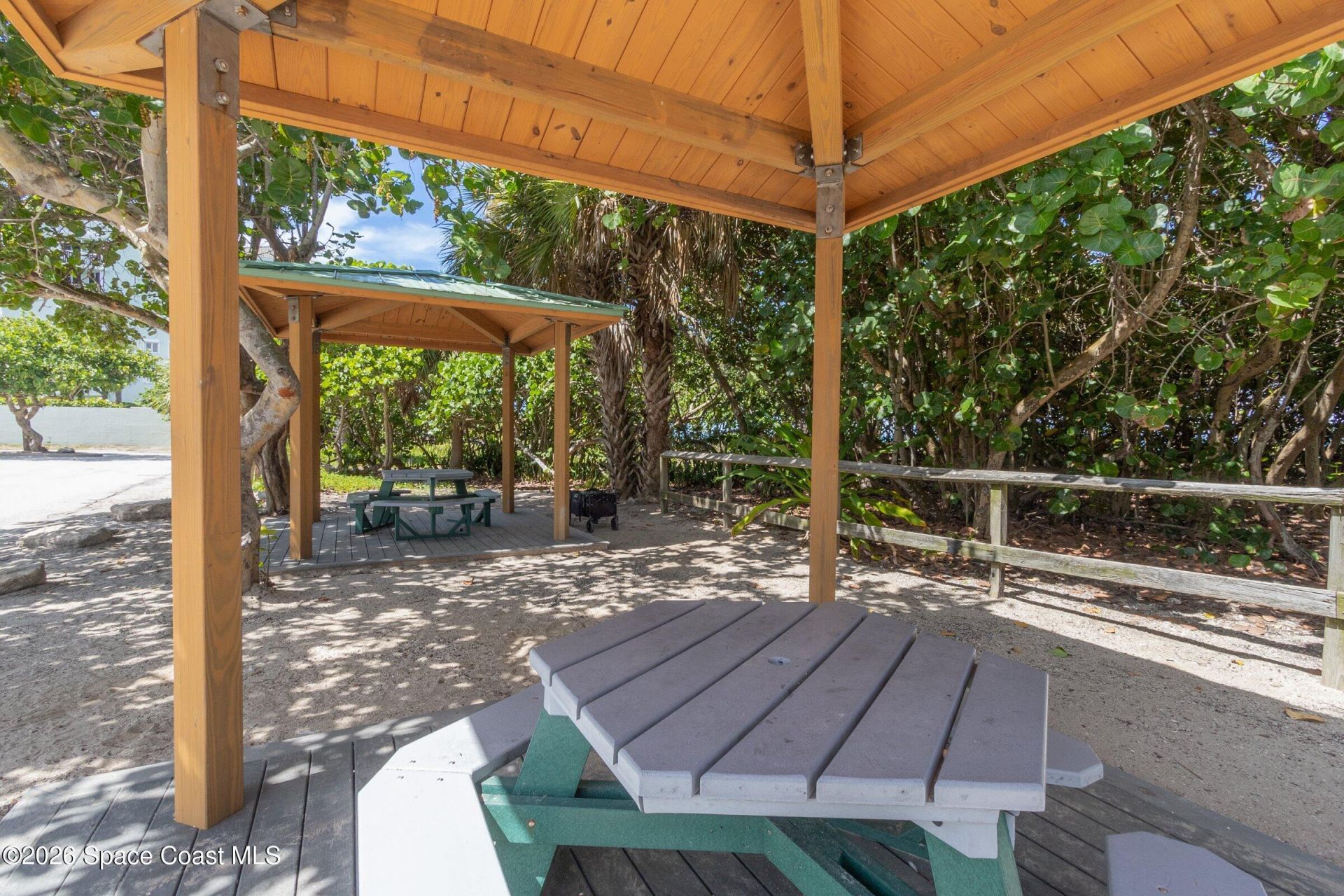205 Melaleuca Drive , Satellite Beach, FL 32937 Photo