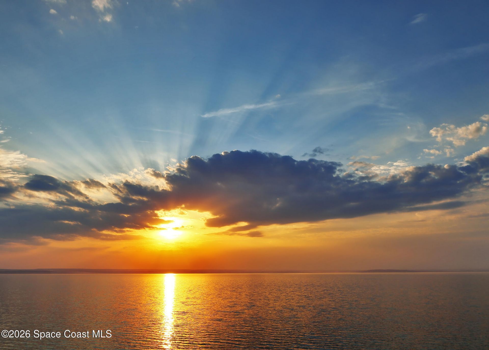 205 Melaleuca Drive , Satellite Beach, FL 32937 Photo