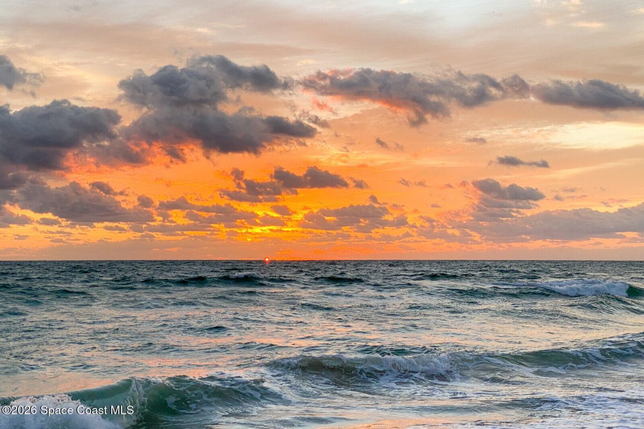 205 Melaleuca Drive , Satellite Beach, FL 32937 Photo