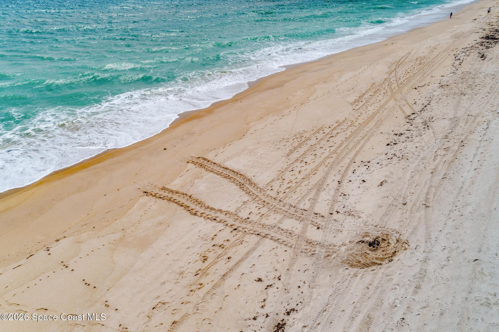 205 Melaleuca Drive , Satellite Beach, FL 32937 Photo