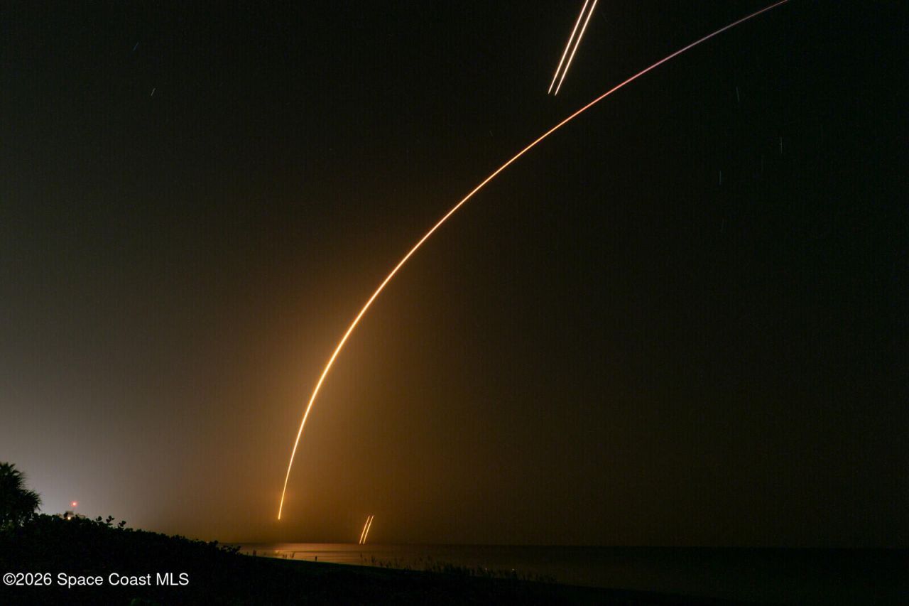 205 Melaleuca Drive , Satellite Beach, FL 32937 Photo